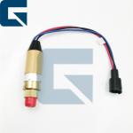 9X-4276 9X4276 Excavator E320L E325L Oil Pressure Switch for sale