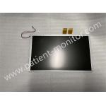 Edan F6 Fetal Monitor Display A101VM01 Used Medical Spare Parts with Good Condition for sale