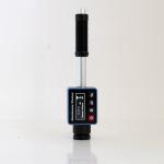 USB Communication Port Portable Hardness Tester