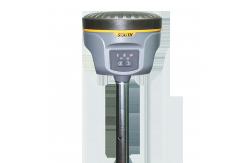 China High Precision 220 Channels South Galaxy G1 RTK GNSS Receiver supplier