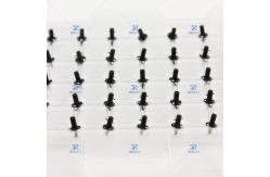 China FUJI NXT H08 H12 V12 0.8mm Nozzle 2AGKNG009700 R07-008-070 supplier