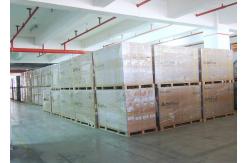 China Sea Land Air Shipment China Import Agent Customs Declaration Service supplier