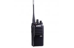 China ABELL A511 Dustproof And Waterproof  Walkie Talkie Voice Control Write Frequency Encipher supplier