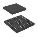 XS1-U8A-64-FB96-C5 for sale
