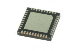 China CS4244-CNZ supplier
