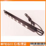 Super newest DRL daytime running Light---Baobao Factory for sale