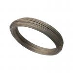 Golden Color Resistohm 145 A1 Tk1 Fecral Alloy Wire TANKII A1 Similar Grade for sale