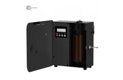China HVAC Hotel Air Freshener Sterilization Aroma Diffuser Scent Wifi Bluetooth supplier