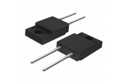 China VS-ETU1506FP-M3 NEW AND ORIGINAL STOCK supplier