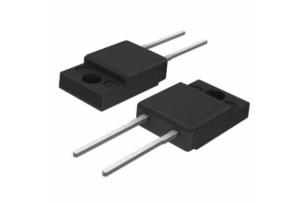 VS-ETX0806FP-M3 NEW AND ORIGINAL STOCK