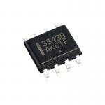 Power Management ICs UC3843BD1R2G-ON-SOP UC3843BD1R for sale