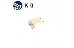 China Toshiba TLP181GB Digital Electronics IC Photocoupler Transistor supplier
