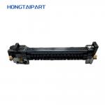 220V Fuser Unit Assembly For Xerox C3370 C3373 CC3375 C5570 C5575 C7535 C7545 C7556 C7855 Refurbished Fuser Kit for sale