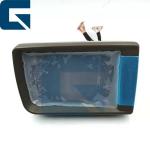 VOE14640102 14640102 Monitor GP For EC210D EC240 EC360D Excavator for sale