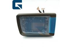 China VOE14640102 14640102 Monitor GP For EC210D EC240 EC360D Excavator supplier