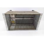 ABB DSRF185 3BSE004382R1 Equipment Frame for sale