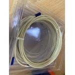 330173-04-07-10-02-05 Bently Nevada  Probe in stock Brand new and original for sale