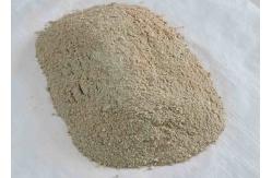 China Impermeable Kiln Insulation Materials / Electrolytic Cell Refractory Kiln Lining supplier