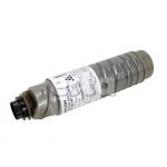 SP8200 Toner Nashuatec For Heavy Duty Laser Printer Aficio SP8200DN Yield 36000 for sale