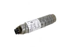 China SP8200 Toner Nashuatec For Heavy Duty Laser Printer Aficio SP8200DN Yield 36000 supplier