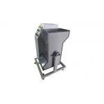 VDE0620 / IEC68-2-32 / BS1363.1 Tumbling Barrel Test Machine , Tumbling Barrel Tester