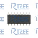 74HC151D,653