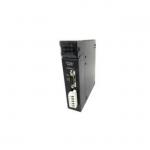 151X1224CFG  31F257 GFOI  GE  Communication Module for sale