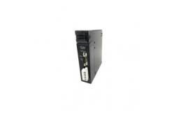 China 151X1224CFG  31F257 GFOI  GE  Communication Module supplier