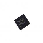 Audio IC AWINIC AW8733ATQR QFN-20 Electronic Components Z8fmc08100aksg for sale