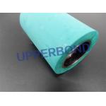 MK8 MK9 Maker Spare Parts Roller For Cigarette Rolling Manufacturing for sale