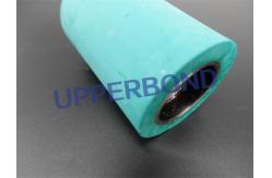 China MK8 MK9 Maker Spare Parts Roller For Cigarette Rolling Manufacturing supplier