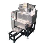 70 KG Industrial Solder Dross Recovery Machine Tin Dross Separation Equipment for sale