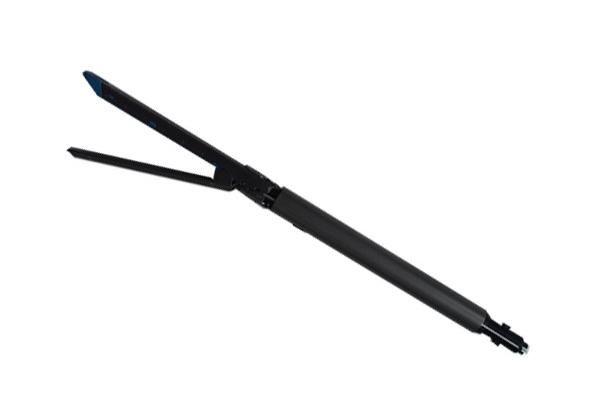 Single Use Rotating Cartridge Stapler Reloads