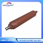 Upper Fuser Pressure Roller AC0C720100 for Konica Minolta AccurioPress C12000 C14000 Printer for sale