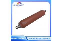 China Upper Fuser Pressure Roller AC0C720100 for Konica Minolta AccurioPress C12000 C14000 Printer supplier