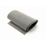 316l 300 Micron Odm Stainless Steel Woven Wire Mesh Roll for sale
