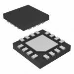 NB7NPQ702MMUTXG for sale