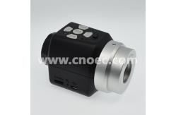 China HDMI USB 2.0 Digital Microscope Camera Microscope Accessory A59.4902 supplier