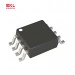 Flash Memory Chip MX25L4006EM2I-12G for High Performance Storage for sale