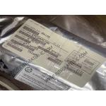 EPCQ4ASI8N Memory IC Chip 4Mbit Memory IC SOIC8 EPCQ-A Serial Configuration Memory for sale