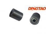 775443 Vector 7000 Spare Parts Batch Of Bushing Blade G To Lecta Cutting VT7000 for sale