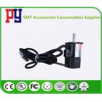 JUKI KE750 / 760 R THETA HEAD AC Servo Motor E93087250A0 P50B03003PXS22 SANYO DENKI for sale