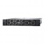 Original R7515 2U rack Intel Xeon 6238 Poweredge R7515 server for sale