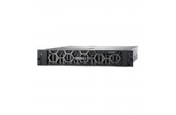 China 8G Rackmount Workstation Dell Precision T3430 E3-1230V5 Processor supplier