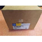 General Electric IC697CMM731RR Series 90-70 Broadband Lan Interface IC697CMM731RR for sale