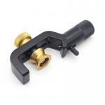 8~28.6 mm O.D. Armored Cable Slitter for sale