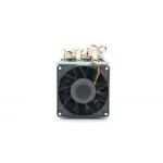 Innosilicon T2 17.2T 1570W DVI Interface Asics Mining Machine for sale