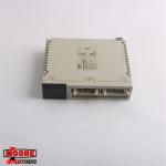 Schneider | TSXDEY32D2K  |  Digital Input Module