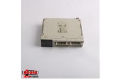 China Schneider | TSXDEY32D2K  |  Digital Input Module supplier