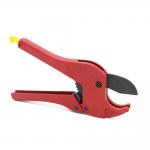 Stainless Steel Plastic Pipe Cutter Pvc Cutting Tool HTJ311 OEM 16KGS for sale